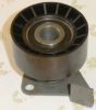 AUTOKIT 03.782 Tensioner Pulley, timing belt